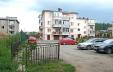 фото ЖК "на Парковой" Руза - 4